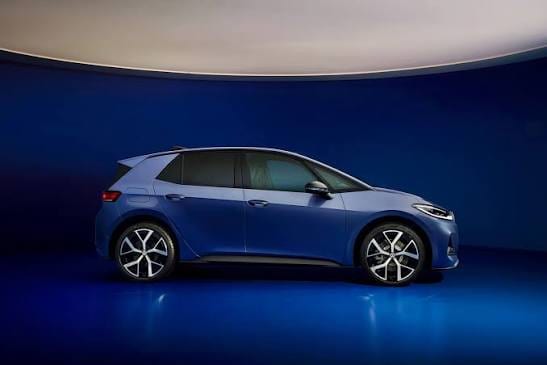 Volkswagen ID.3 Neo - billede 6
