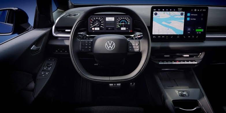 Volkswagen ID.3 Neo - billede 7
